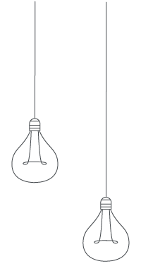 ブロックイラスト上