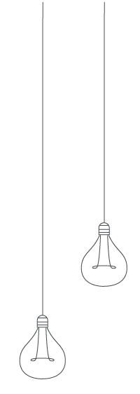 ブロックイラスト下