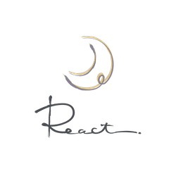 コンセプトロゴ