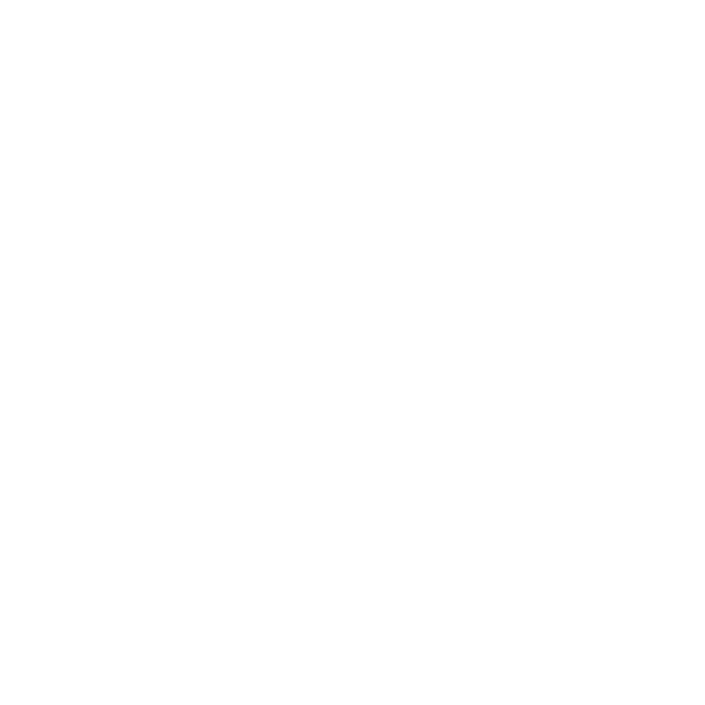 ヘッダーロゴ画像